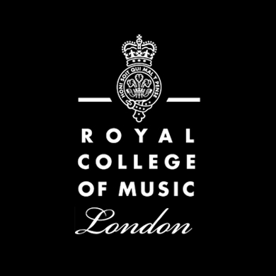 Royal College of Music